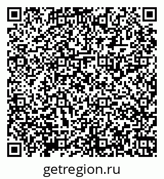 79065119212