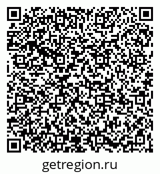 79065119213