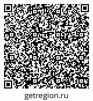 79065119214
