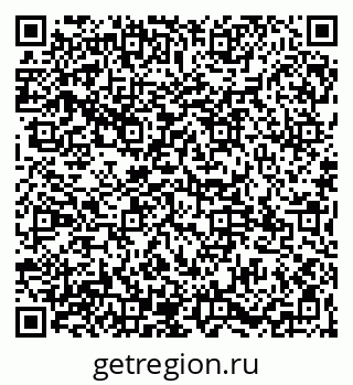 79065119215