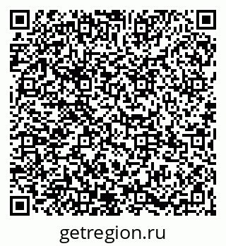 79065119216