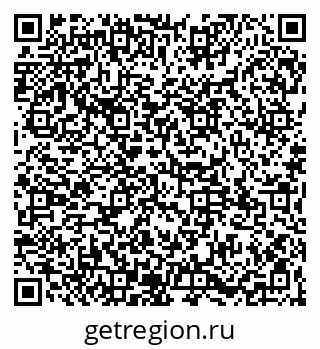 79065119217