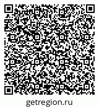 79065119218