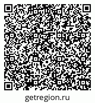 79065119219