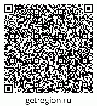 79065119220