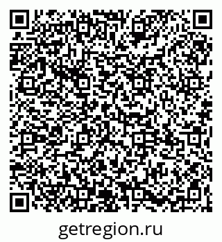 79065119224