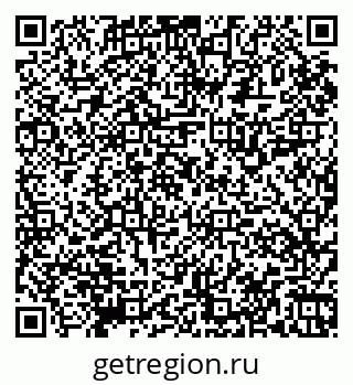 79065119225