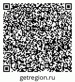 79065119260