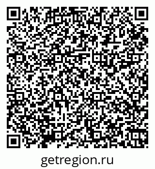 79065119265