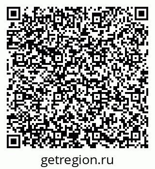79065119306