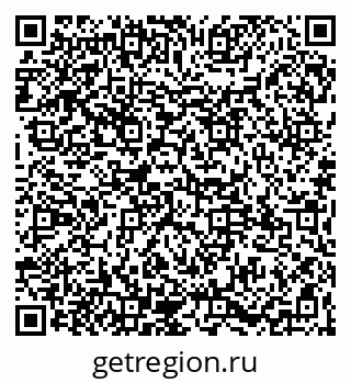 79065119310