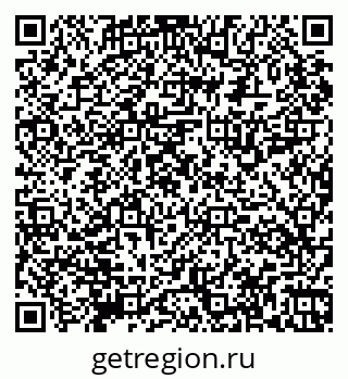 79065119311