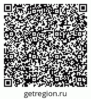 79065119313