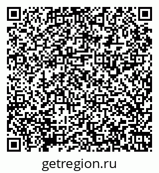 79065119314