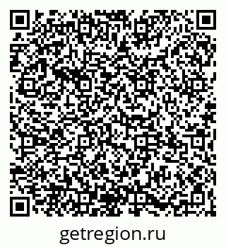 79065119315