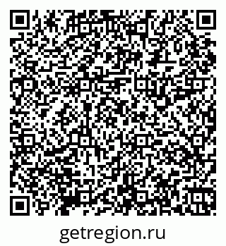 79065119319