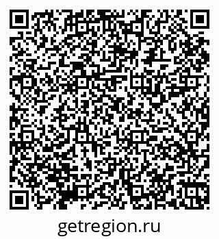 79065119321