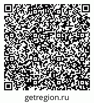 79065119326