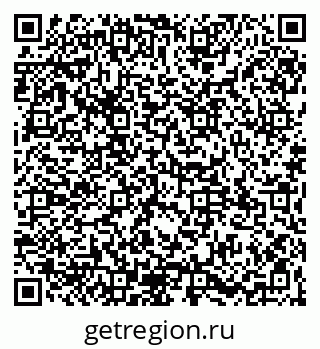 79065119327