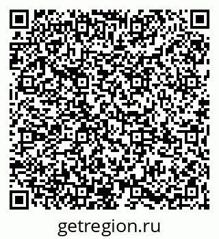 79065119329