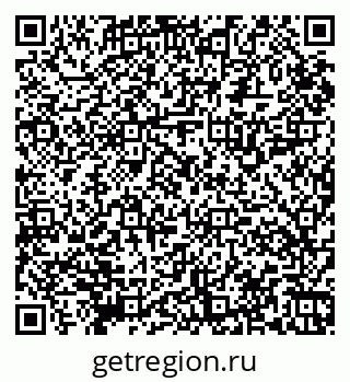 79065119344
