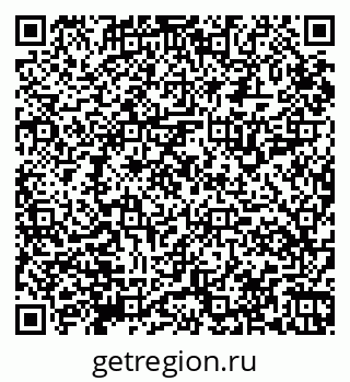79065119345