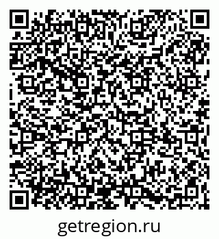 79065119364
