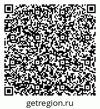 79065119412