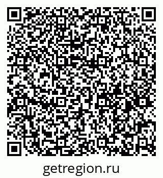 79065119417
