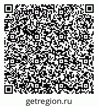 79065119418