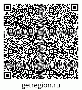 79065119421