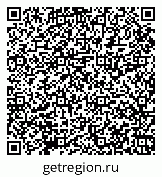 79065119422