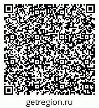 79065119448