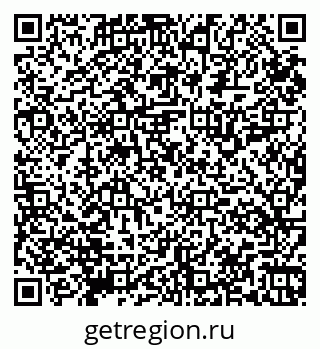 79065119460