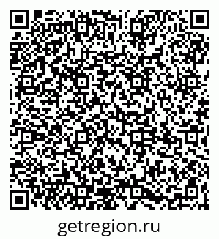79065119466