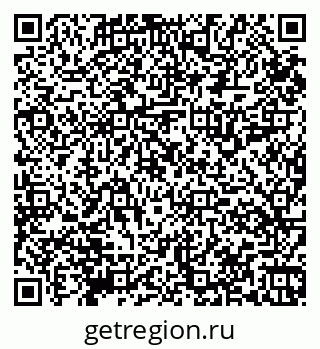 79065119468