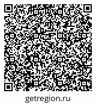 79065119475