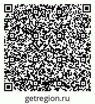 79065119493