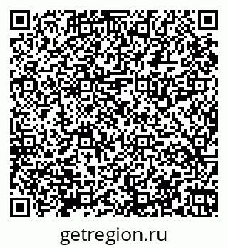 79065119501