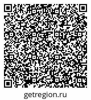 79065119503