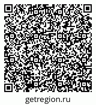 79065119510