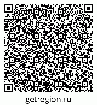 79065119513