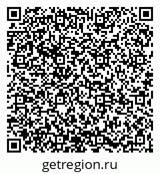 79065119515