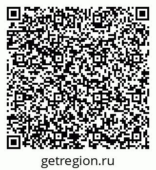 79065119518