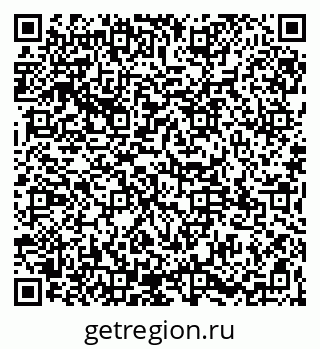 79065119520