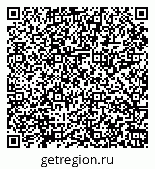 79065119527