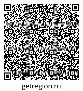 79065119532