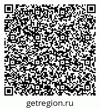 79065119539