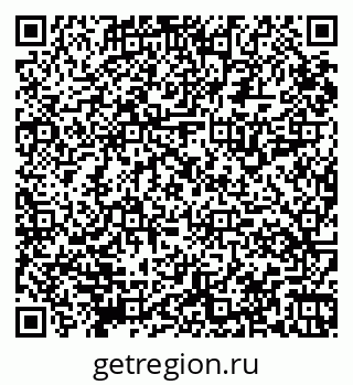 79065119540