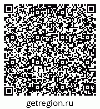 79065119541